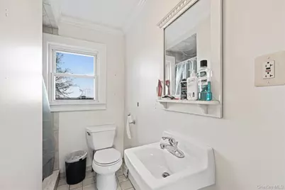 98 North Road, Highland, NY 12528 - Photo 35