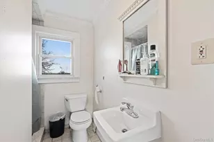 98 North Rd, Highland, NY 12528 - Photo 35