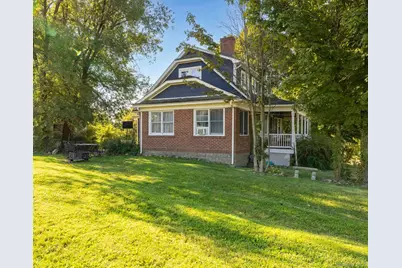 98 North Road, Highland, NY 12528 - Photo 5