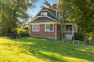 98 North Rd, Highland, NY 12528 - Photo 5