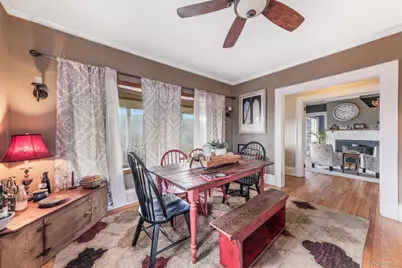 98 North Road, Highland, NY 12528 - Photo 17