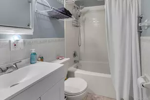 4821 Wilshire Ln, Oakdale, NY 11769 - Photo 11