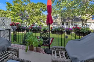 4821 Wilshire Ln, Oakdale, NY 11769 - Photo 13