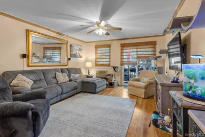 4821 Wilshire Lane #4821, Oakdale, NY 11769 - Photo 5