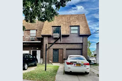 256-20 Craft Avenue, Rosedale, NY 11422 - Photo 1