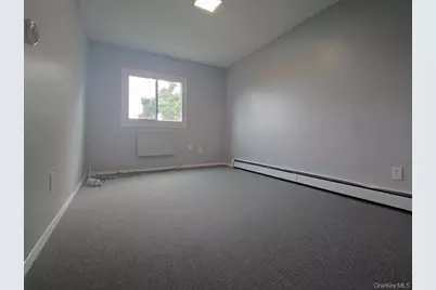 256-20 Craft Avenue, Rosedale, NY 11422 - Photo 7