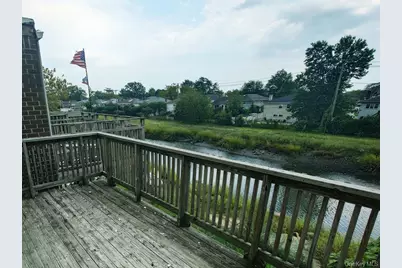 256-20 Craft Avenue, Rosedale, NY 11422 - Photo 9