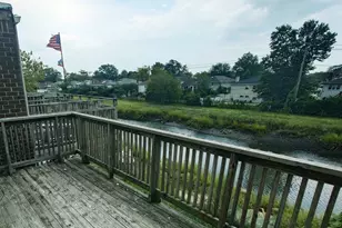 256-20 Craft Ave, Rosedale, NY 11422 - Photo 9