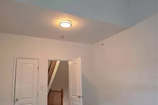 330 Maple Ave, Westbury, NY 11590 - Photo 7