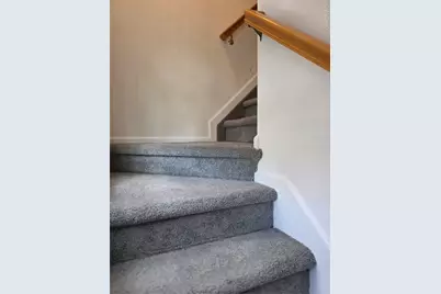 330 Maple Avenue #25, Westbury, NY 11590 - Photo 9