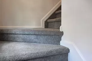 330 Maple Ave, Westbury, NY 11590 - Photo 9