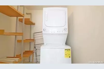 132-03 Sanford Avenue #8M, Flushing, NY 11355 - Photo 5