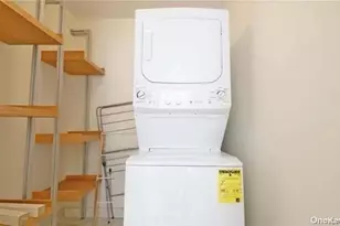 132-03 Sanford Ave, Flushing, NY 11355 - Photo 5