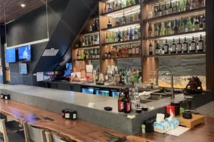 35-30 Farrington St, Flushing, NY 11354 - Photo 1