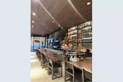 35-30 Farrington Street, Flushing, NY 11354 - Photo 3