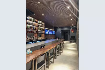 35-30 Farrington Street, Flushing, NY 11354 - Photo 5