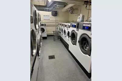 83-75 Woodhaven Blvd #4N, Woodhaven, NY 11421 - Photo 7