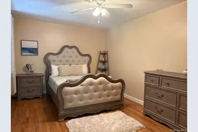 83-75 Woodhaven Blvd #4N, Woodhaven, NY 11421 - Photo 5