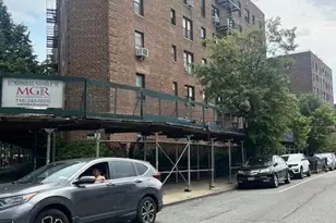 83-75 Woodhaven Blvd, Woodhaven, NY 11421 - Photo 1