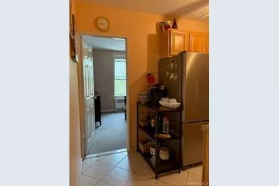 83-75 Woodhaven Blvd #4N, Woodhaven, NY 11421 - Photo 9