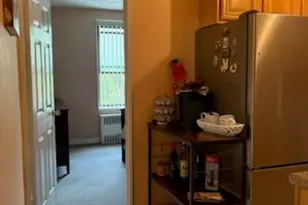 83-75 Woodhaven Blvd, Woodhaven, NY 11421 - Photo 9