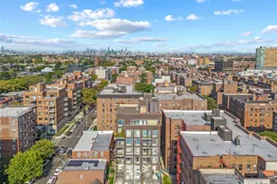 95-08 65th Rd, Rego Park, NY 11374 - Photo 17
