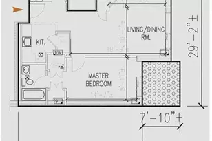 95-08 65th Rd, Rego Park, NY 11374 - Photo 19