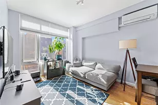 95-08 65th Rd, Rego Park, NY 11374 - Photo 3