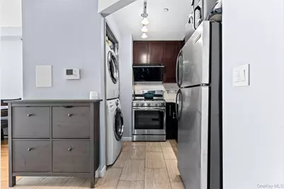 95-08 65th Road #3C, Rego Park, NY 11374 - Photo 7