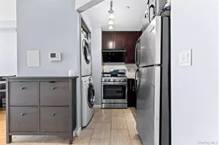 95-08 65th Rd, Rego Park, NY 11374 - Photo 7