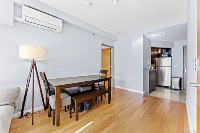 95-08 65th Road #3C, Rego Park, NY 11374 - Photo 5