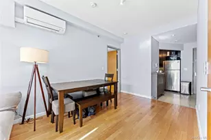 95-08 65th Rd, Rego Park, NY 11374 - Photo 5