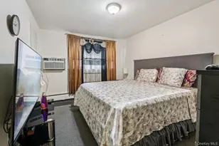 258 N Main St, Spring Valley, NY 10977 - Photo 7