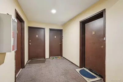 258 N Main Street #C-19, Spring Valley, NY 10977 - Photo 5