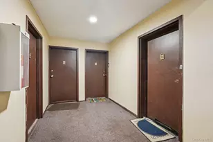 258 N Main St, Spring Valley, NY 10977 - Photo 5