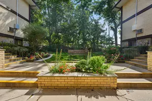 258 N Main St, Spring Valley, NY 10977 - Photo 3