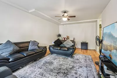 258 N Main Street #C-19, Spring Valley, NY 10977 - Photo 11