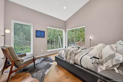 148 Evergreen Lane, Narrowsburg, NY 12764 - Photo 29