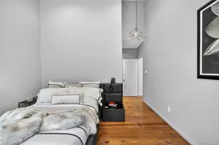 148 Evergreen Ln, Narrowsburg, NY 12764 - Photo 31