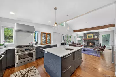 148 Evergreen Lane, Narrowsburg, NY 12764 - Photo 9