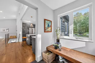 148 Evergreen Ln, Narrowsburg, NY 12764 - Photo 5