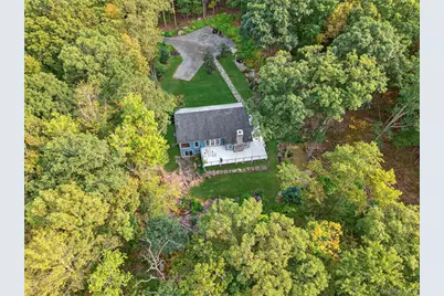 148 Evergreen Lane, Narrowsburg, NY 12764 - Photo 47