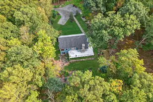 148 Evergreen Ln, Narrowsburg, NY 12764 - Photo 47