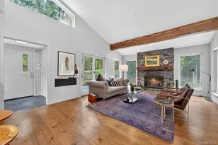 148 Evergreen Ln, Narrowsburg, NY 12764 - Photo 13