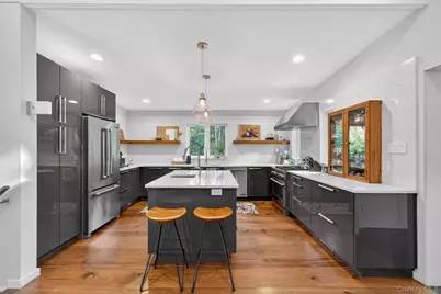 148 Evergreen Lane, Narrowsburg, NY 12764 - Photo 7