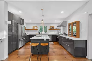 148 Evergreen Ln, Narrowsburg, NY 12764 - Photo 7