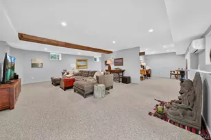 148 Evergreen Ln, Narrowsburg, NY 12764 - Photo 37