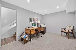 148 Evergreen Ln, Narrowsburg, NY 12764 - Photo 33