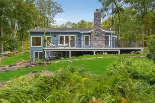 148 Evergreen Ln, Narrowsburg, NY 12764 - Photo 45