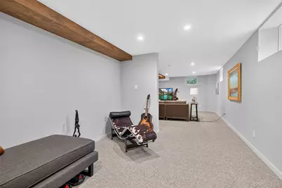 148 Evergreen Lane, Narrowsburg, NY 12764 - Photo 39